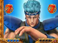 �ς���CR�k�l�̌� ����HVJA