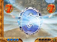 �ς���CR�k�l�̌� ����HVJA