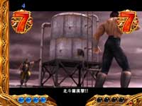 �ς���CR�k�l�̌� ����HVJA