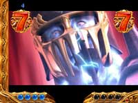 �ς���CR�k�l�̌� ����HVJA