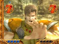 �ς���CR�k�l�̌� ����HVJA