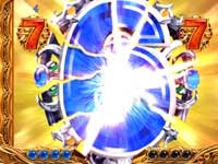 �ς���CR�k�l�̌� ����HVJA