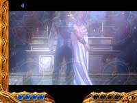 �ς���CR�k�l�̌� ����HVJA