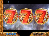 �ς���CR�k�l�̌� ����HVJA