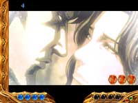 �ς���CR�k�l�̌� ����HVJA