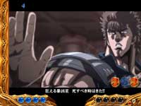 �ς���CR�k�l�̌� ����HVJA