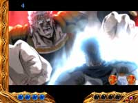 �ς���CR�k�l�̌� ����HVJA