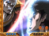 �ς���CR�k�l�̌� ����HVJA