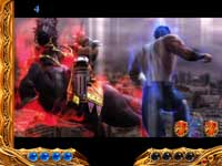 �ς���CR�k�l�̌� ����HVJA