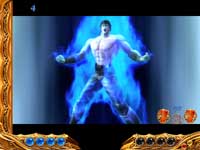 �ς���CR�k�l�̌� ����HVJA