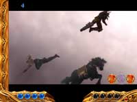 �ς���CR�k�l�̌� ����HVJA