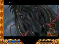 �ς���CR�k�l�̌� ����HVJA