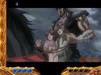 �ς���CR�k�l�̌� ����HVJA