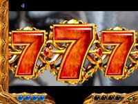 �ς���CR�k�l�̌� ����HVJA