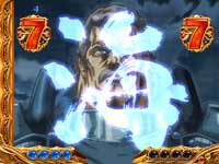 �ς���CR�k�l�̌� ����HVJA