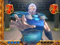 �ς���CR�k�l�̌� ����HVJA