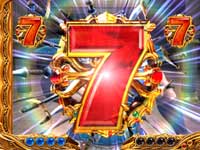 �ς���CR�k�l�̌� ����HVJA