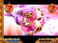 �ς���CR�k�l�̌� ����HVJA