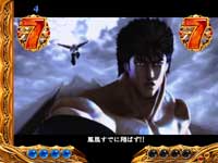 �ς���CR�k�l�̌� ����HVJA