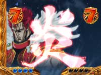 �ς���CR�k�l�̌� ����HVJA