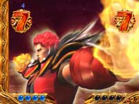 �ς���CR�k�l�̌� ����HVJA