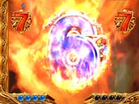 �ς���CR�k�l�̌� ����HVJA