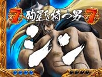 �ς���CR�k�l�̌� ����HVJA