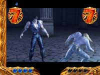 �ς���CR�k�l�̌� ����HVJA