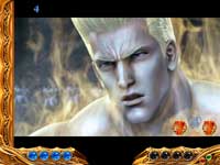 �ς���CR�k�l�̌� ����HVJA