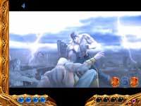 �ς���CR�k�l�̌� ����HVJA