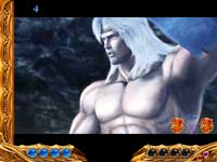 �ς���CR�k�l�̌� ����HVJA