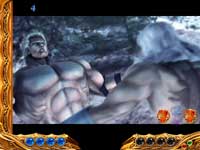 �ς���CR�k�l�̌� ����HVJA