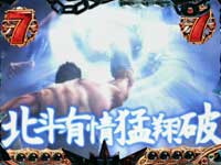 �ς���CR�k�l�̌� ����HVJA