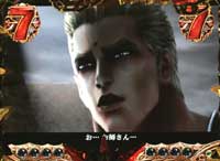 �ς���CR�k�l�̌� ����HVJA