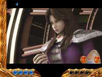 �ς���CR�k�l�̌� ����HVJA