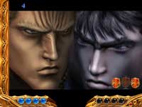 �ς���CR�k�l�̌� ����HVJA