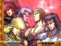 �ς���CR�k�l�̌� ����HVJA