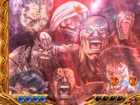 �ς���CR�k�l�̌� ����HVJA