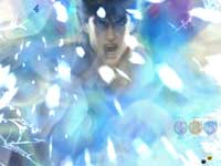 �ς���CR�k�l�̌� ����HVJA