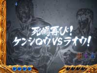 �ς���CR�k�l�̌� ����HVJA