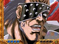 �ς���CR�k�l�̌� ����HVJA