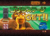 �ς���CR�b��