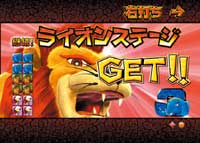 �ς���CR�b��