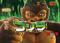 �ς���CR�b��