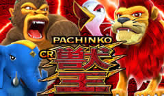 �ς���CR�b��