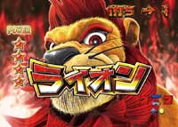 �ς���CR�b��