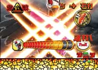 �ς���CR�b��