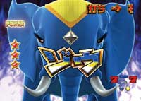 �ς���CR�b��