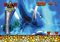 �ς���CR�b��