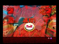 �ς���CR�b��